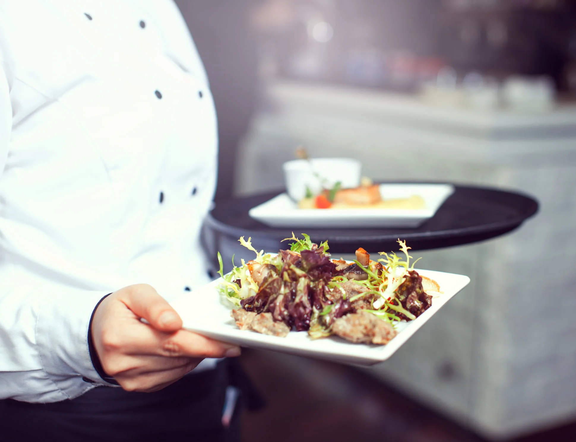 Carne Restaurante
